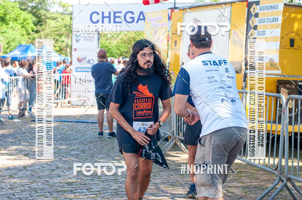 Buy your photos of the event9 Corrida e Caminhada Animada Hospitalhaos on Fotop