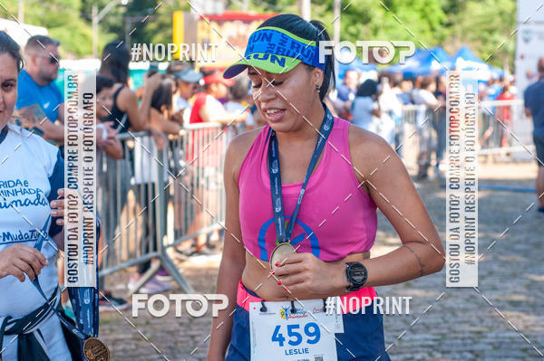 Buy your photos of the event9 Corrida e Caminhada Animada Hospitalhaos on Fotop