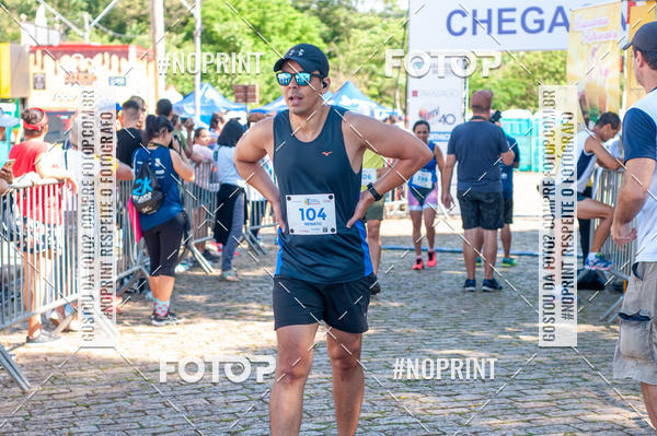 Buy your photos of the event9 Corrida e Caminhada Animada Hospitalhaos on Fotop