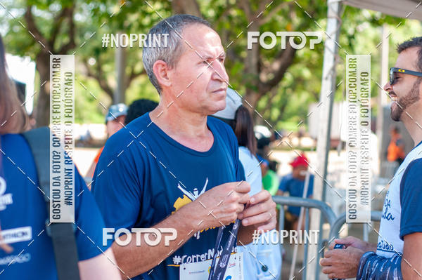 Buy your photos of the event9 Corrida e Caminhada Animada Hospitalhaos on Fotop