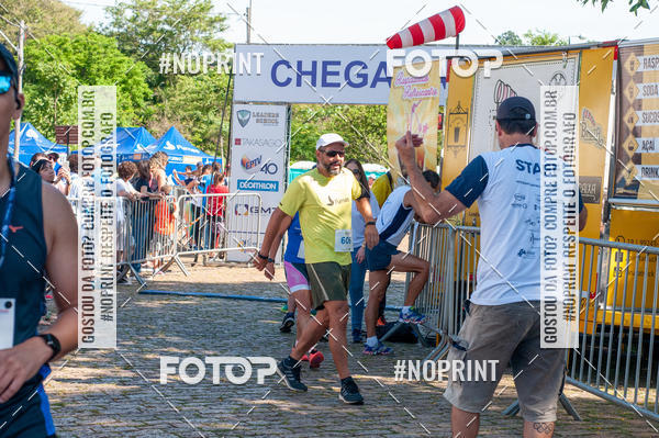 Buy your photos of the event9 Corrida e Caminhada Animada Hospitalhaos on Fotop