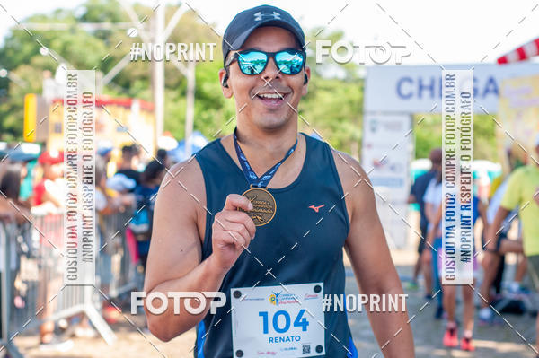 Buy your photos of the event9 Corrida e Caminhada Animada Hospitalhaos on Fotop