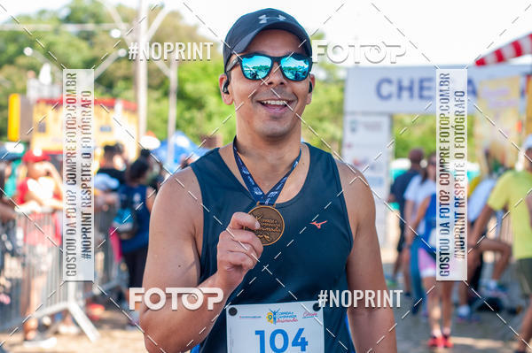 Buy your photos of the event9 Corrida e Caminhada Animada Hospitalhaos on Fotop