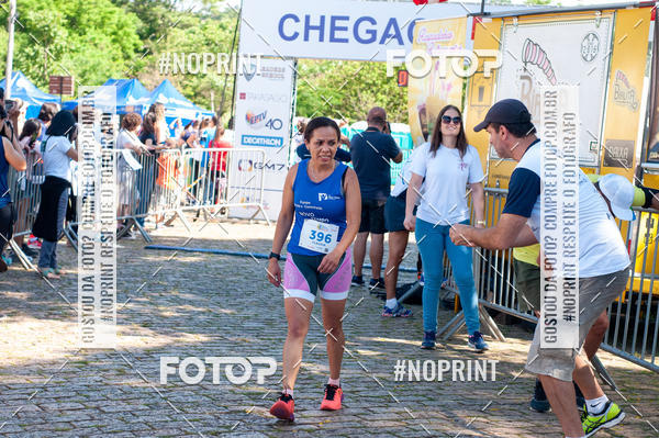 Buy your photos of the event9 Corrida e Caminhada Animada Hospitalhaos on Fotop