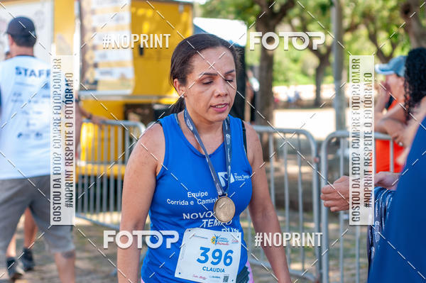 Buy your photos of the event9 Corrida e Caminhada Animada Hospitalhaos on Fotop