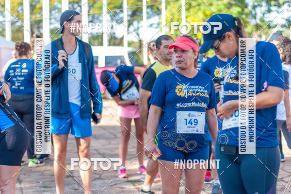 Buy your photos of the event9 Corrida e Caminhada Animada Hospitalhaos on Fotop