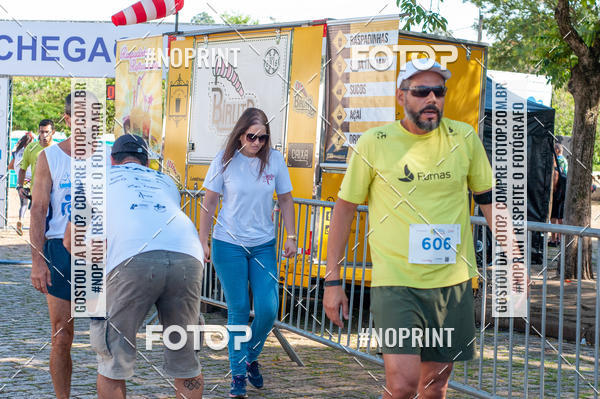 Buy your photos of the event9 Corrida e Caminhada Animada Hospitalhaos on Fotop