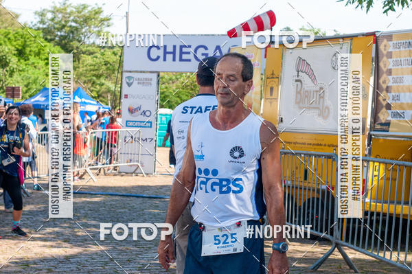 Buy your photos of the event9 Corrida e Caminhada Animada Hospitalhaos on Fotop