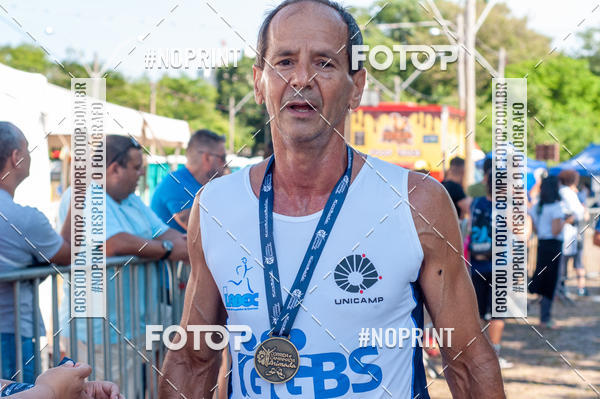 Buy your photos of the event9 Corrida e Caminhada Animada Hospitalhaos on Fotop