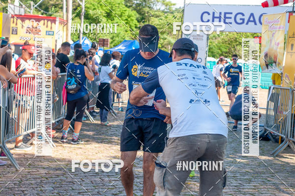 Buy your photos of the event9 Corrida e Caminhada Animada Hospitalhaos on Fotop