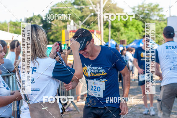 Buy your photos of the event9 Corrida e Caminhada Animada Hospitalhaos on Fotop