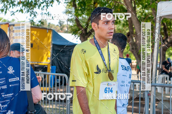 Buy your photos of the event9 Corrida e Caminhada Animada Hospitalhaos on Fotop