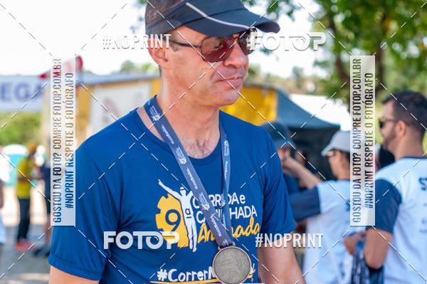 Buy your photos of the event9 Corrida e Caminhada Animada Hospitalhaos on Fotop
