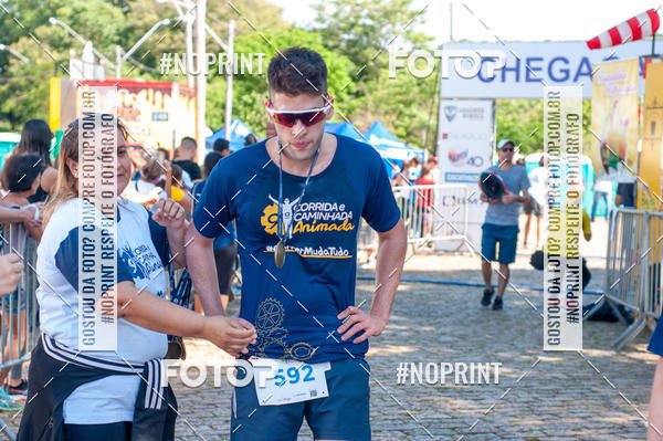 Buy your photos of the event9 Corrida e Caminhada Animada Hospitalhaos on Fotop