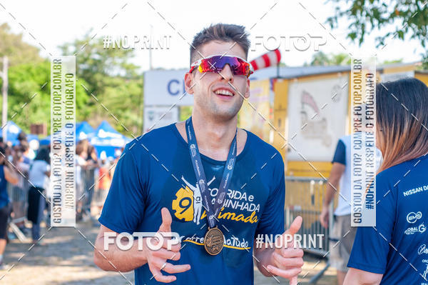 Buy your photos of the event9 Corrida e Caminhada Animada Hospitalhaos on Fotop