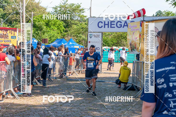 Buy your photos of the event9 Corrida e Caminhada Animada Hospitalhaos on Fotop