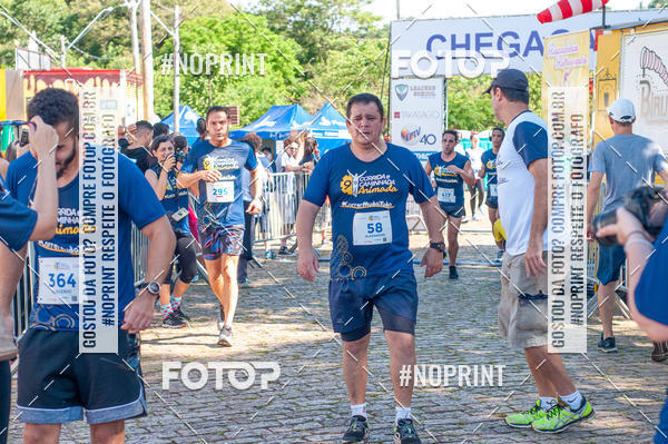 Buy your photos of the event9 Corrida e Caminhada Animada Hospitalhaos on Fotop