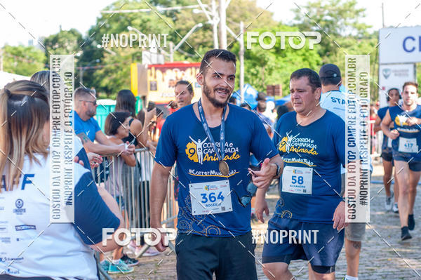 Buy your photos of the event9 Corrida e Caminhada Animada Hospitalhaos on Fotop