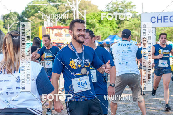 Buy your photos of the event9 Corrida e Caminhada Animada Hospitalhaos on Fotop