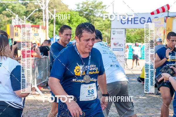 Buy your photos of the event9 Corrida e Caminhada Animada Hospitalhaos on Fotop