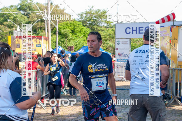 Buy your photos of the event9 Corrida e Caminhada Animada Hospitalhaos on Fotop