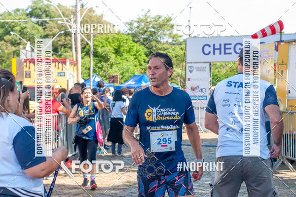 Buy your photos of the event9 Corrida e Caminhada Animada Hospitalhaos on Fotop