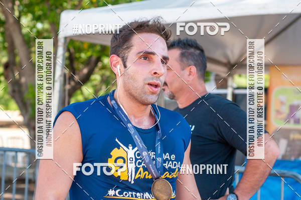 Buy your photos of the event9 Corrida e Caminhada Animada Hospitalhaos on Fotop