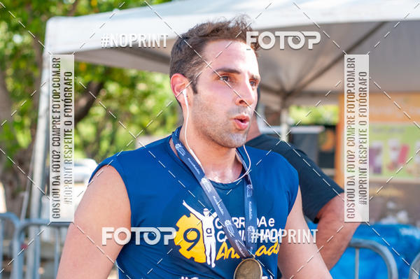 Buy your photos of the event9 Corrida e Caminhada Animada Hospitalhaos on Fotop