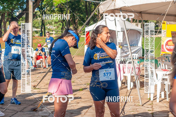 Buy your photos of the event9 Corrida e Caminhada Animada Hospitalhaos on Fotop