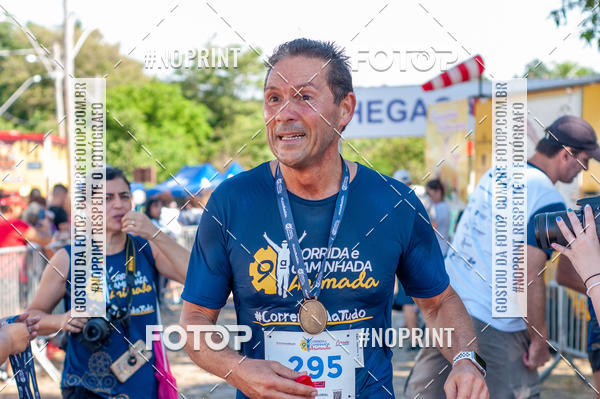 Buy your photos of the event9 Corrida e Caminhada Animada Hospitalhaos on Fotop