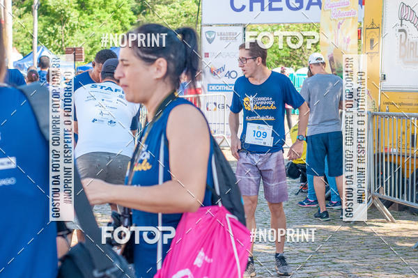 Buy your photos of the event9 Corrida e Caminhada Animada Hospitalhaos on Fotop