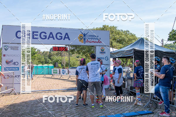 Buy your photos of the event9 Corrida e Caminhada Animada Hospitalhaos on Fotop