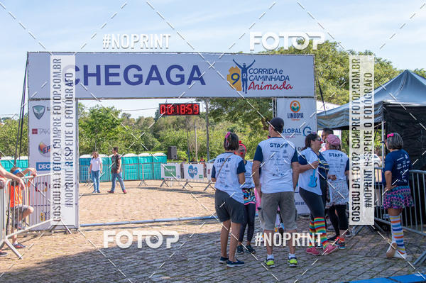 Buy your photos of the event9 Corrida e Caminhada Animada Hospitalhaos on Fotop