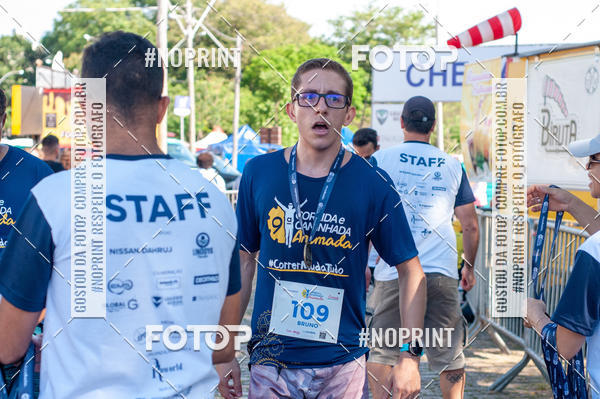 Buy your photos of the event9 Corrida e Caminhada Animada Hospitalhaos on Fotop