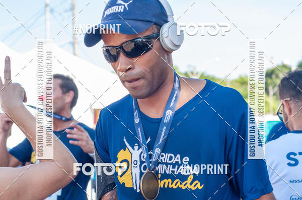 Buy your photos of the event9 Corrida e Caminhada Animada Hospitalhaos on Fotop