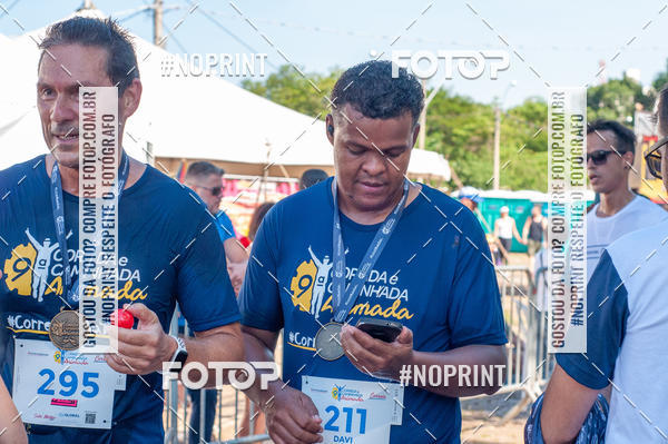 Buy your photos of the event9 Corrida e Caminhada Animada Hospitalhaos on Fotop