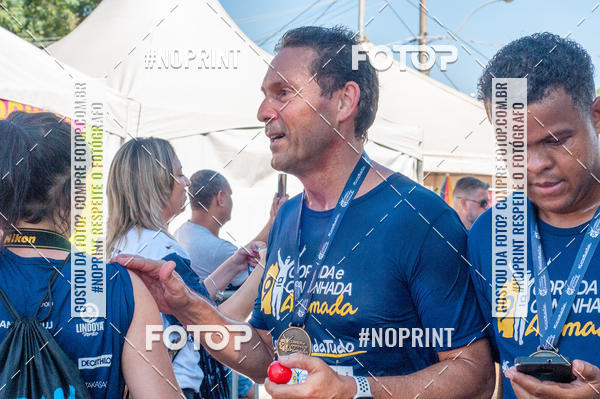 Buy your photos of the event9 Corrida e Caminhada Animada Hospitalhaos on Fotop