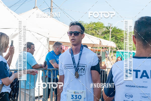 Buy your photos of the event9 Corrida e Caminhada Animada Hospitalhaos on Fotop