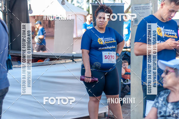 Buy your photos of the event9 Corrida e Caminhada Animada Hospitalhaos on Fotop