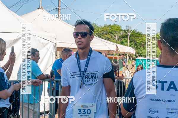 Buy your photos of the event9 Corrida e Caminhada Animada Hospitalhaos on Fotop