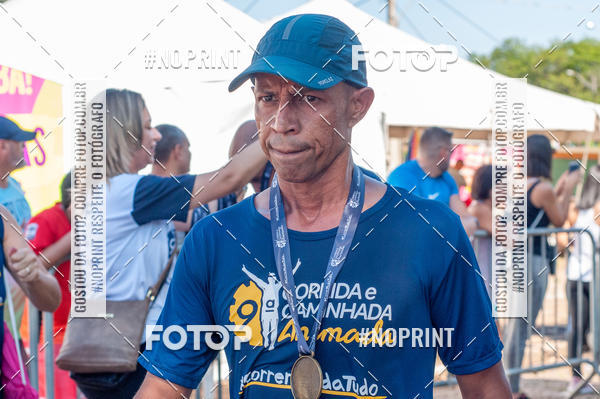Buy your photos of the event9 Corrida e Caminhada Animada Hospitalhaos on Fotop