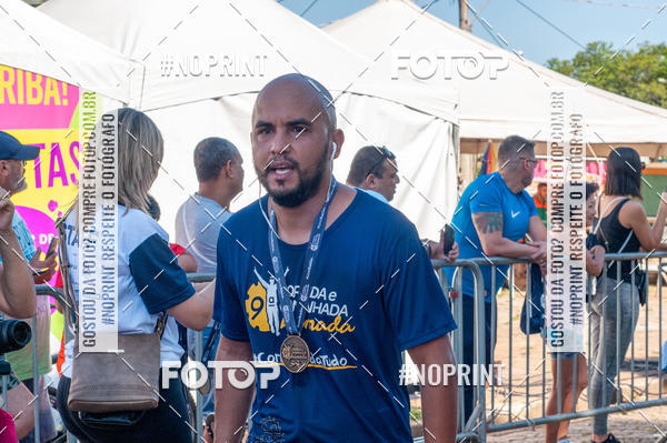 Buy your photos of the event9 Corrida e Caminhada Animada Hospitalhaos on Fotop