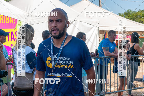 Buy your photos of the event9 Corrida e Caminhada Animada Hospitalhaos on Fotop