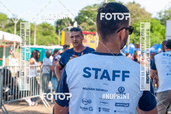Buy your photos of the event9 Corrida e Caminhada Animada Hospitalhaos on Fotop