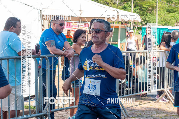 Buy your photos of the event9 Corrida e Caminhada Animada Hospitalhaos on Fotop