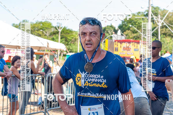 Buy your photos of the event9 Corrida e Caminhada Animada Hospitalhaos on Fotop