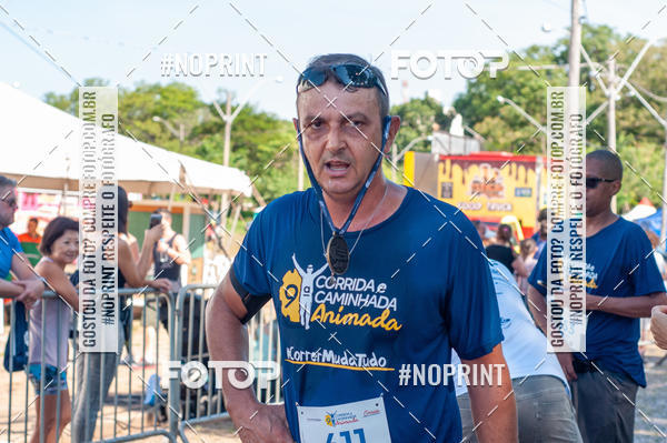Buy your photos of the event9 Corrida e Caminhada Animada Hospitalhaos on Fotop
