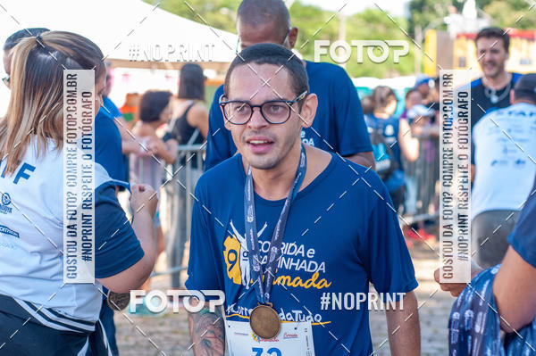 Buy your photos of the event9 Corrida e Caminhada Animada Hospitalhaos on Fotop