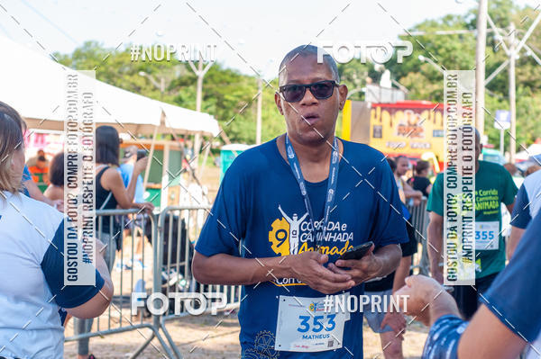 Buy your photos of the event9 Corrida e Caminhada Animada Hospitalhaos on Fotop