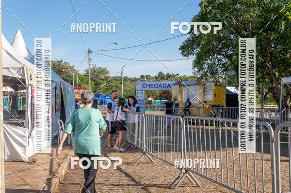 Buy your photos of the event9 Corrida e Caminhada Animada Hospitalhaos on Fotop